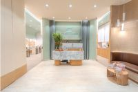 SOHO_Chadstone
