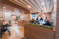 SOHO_Oakleigh